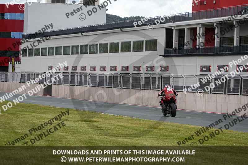 cadwell no limits trackday;cadwell park;cadwell park photographs;cadwell trackday photographs;enduro digital images;event digital images;eventdigitalimages;navarra;no limits trackdays;peter wileman photography;racing digital images;trackday digital images;trackday photos